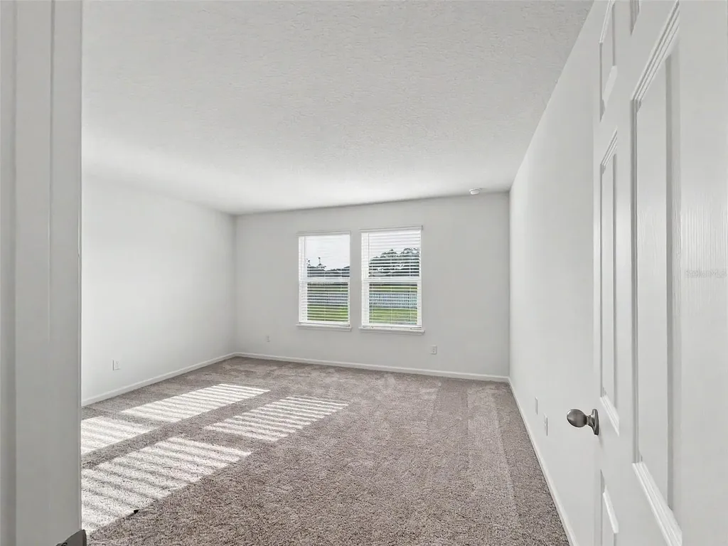 55 Signet Circle Flagler Beach FL 32136
