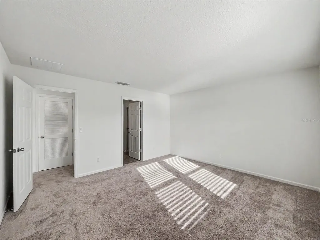55 Signet Circle Flagler Beach FL 32136