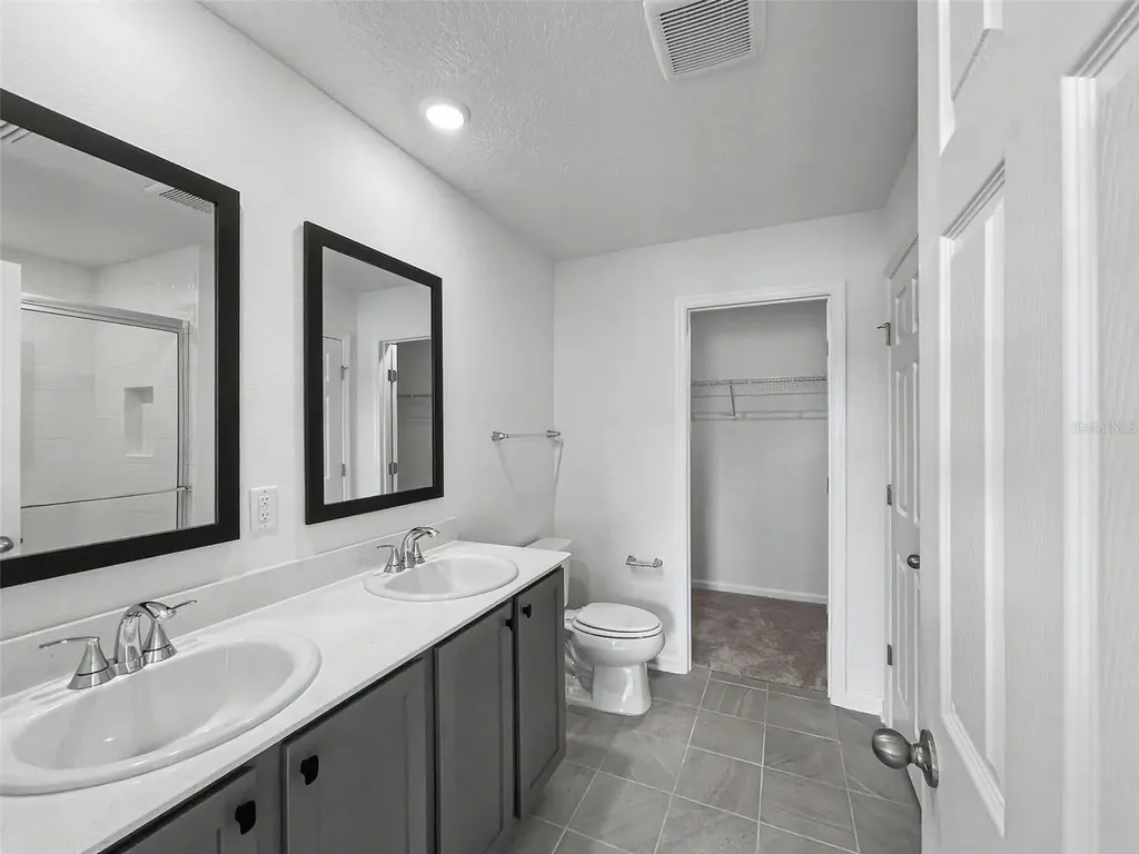 55 Signet Circle Flagler Beach FL 32136