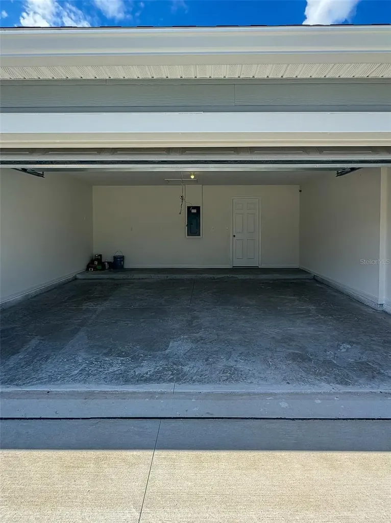 55 Signet Circle Flagler Beach FL 32136