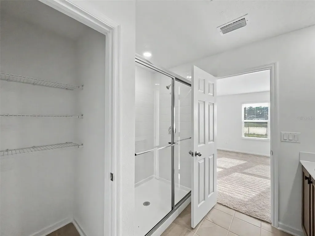 55 Signet Circle Flagler Beach FL 32136