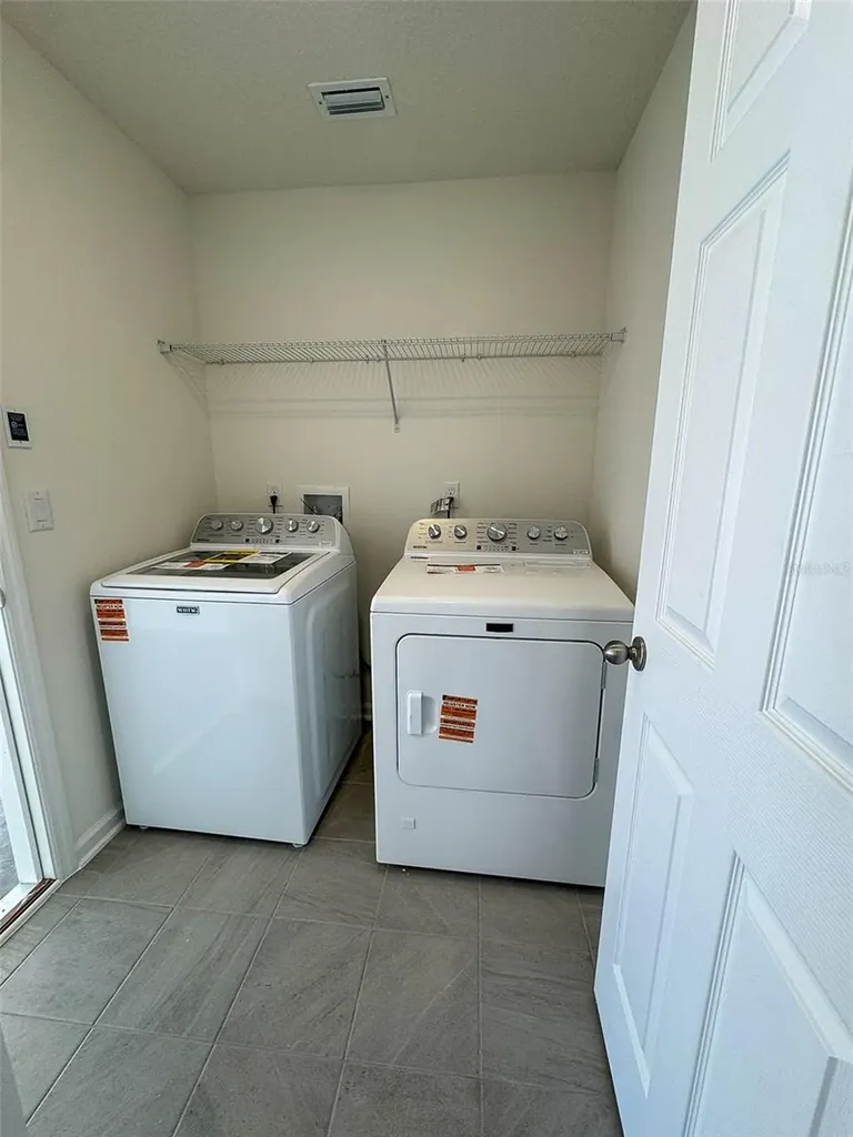 55 Signet Circle Flagler Beach FL 32136