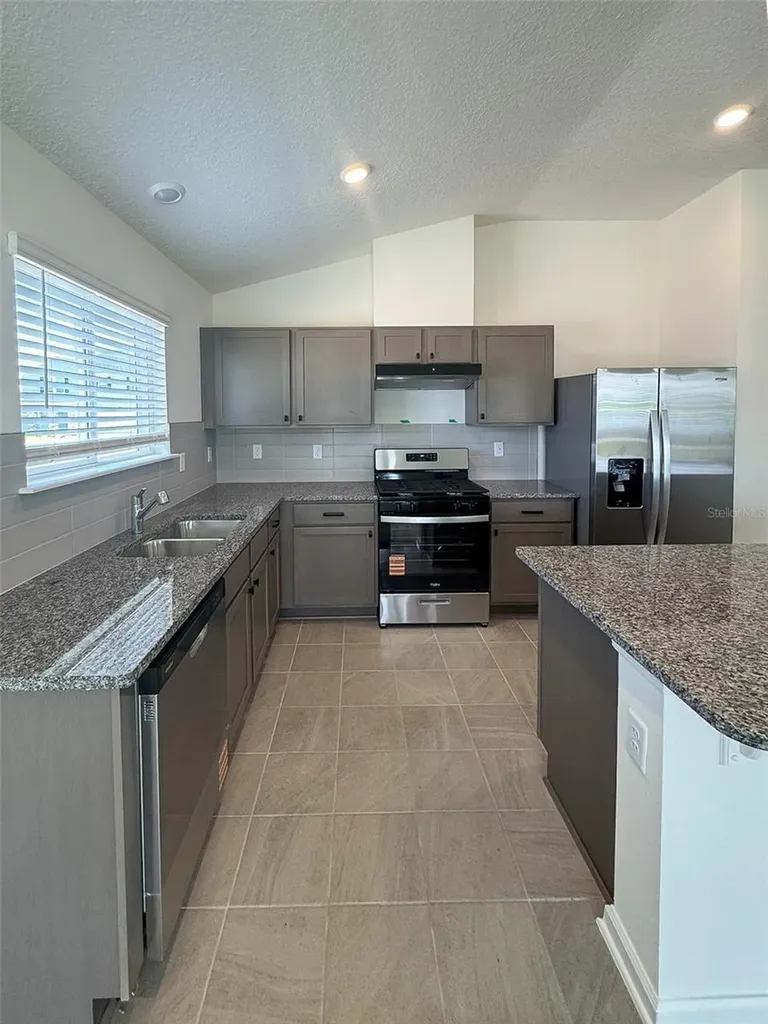55 Signet Circle Flagler Beach FL 32136
