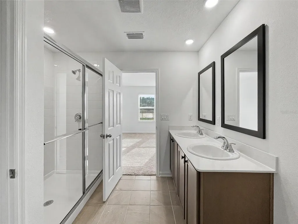 55 Signet Circle Flagler Beach FL 32136