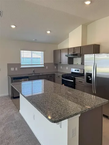 55 Signet Circle Flagler Beach FL 32136