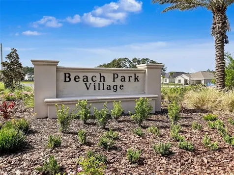 55 Signet Circle Flagler Beach FL 32136