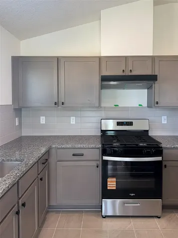 55 Signet Circle Flagler Beach FL 32136