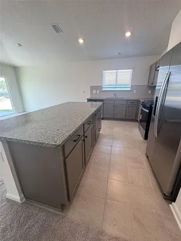 55 Signet Circle Flagler Beach FL 32136