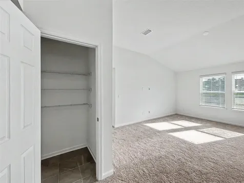 55 Signet Circle Flagler Beach FL 32136