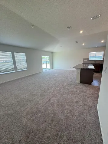 55 Signet Circle Flagler Beach FL 32136