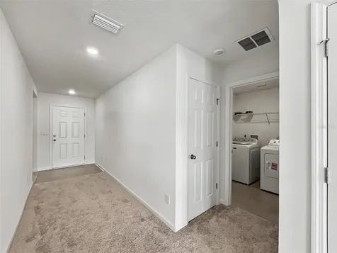 55 Signet Circle Flagler Beach FL 32136