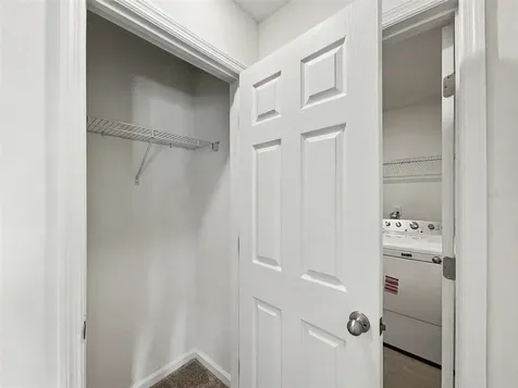 55 Signet Circle Flagler Beach FL 32136