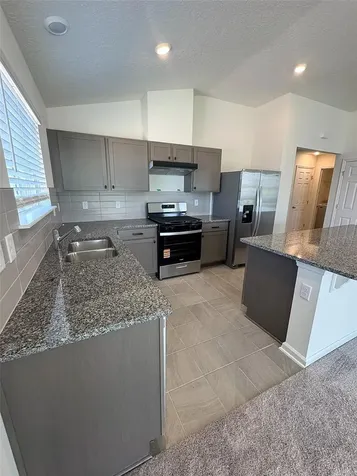 55 Signet Circle Flagler Beach FL 32136