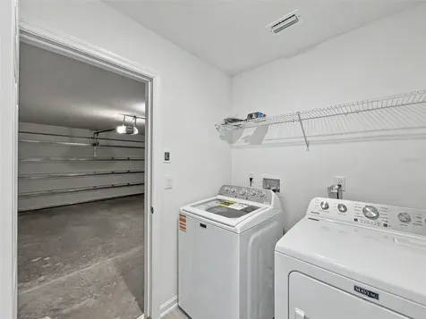 55 Signet Circle Flagler Beach FL 32136