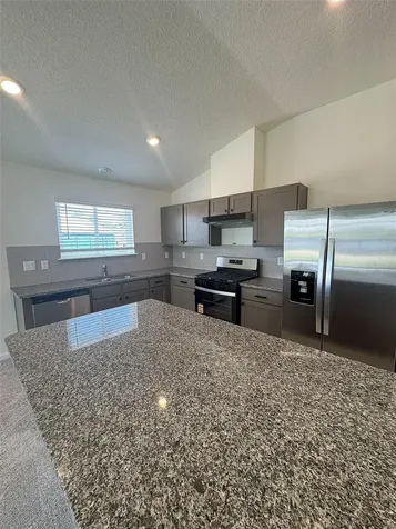 55 Signet Circle Flagler Beach FL 32136