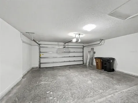 55 Signet Circle Flagler Beach FL 32136