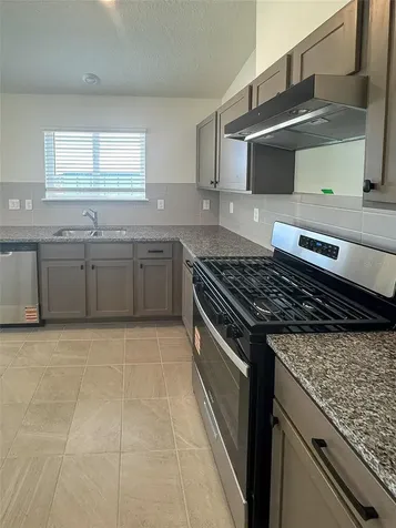 55 Signet Circle Flagler Beach FL 32136
