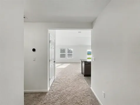 55 Signet Circle Flagler Beach FL 32136