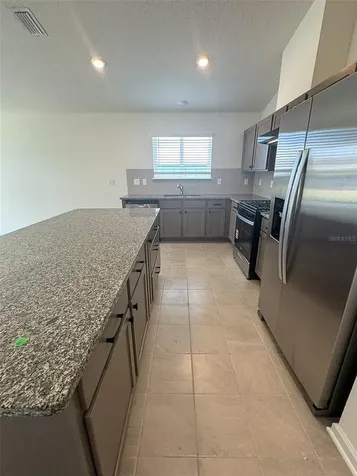 55 Signet Circle Flagler Beach FL 32136