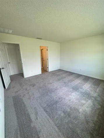 55 Signet Circle Flagler Beach FL 32136