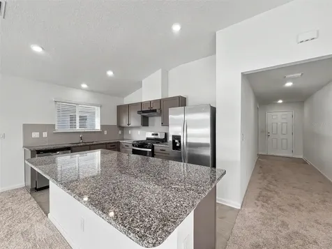 55 Signet Circle Flagler Beach FL 32136
