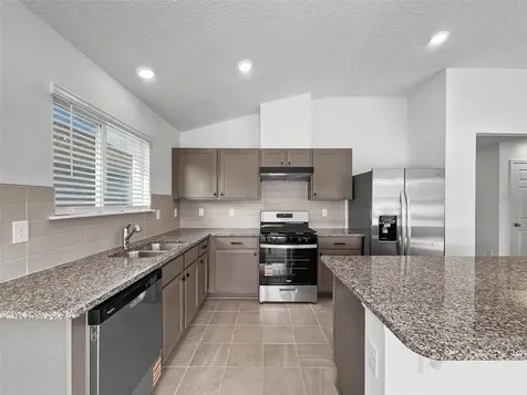 55 Signet Circle Flagler Beach FL 32136