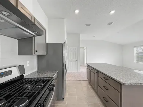 55 Signet Circle Flagler Beach FL 32136