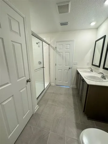 55 Signet Circle Flagler Beach FL 32136