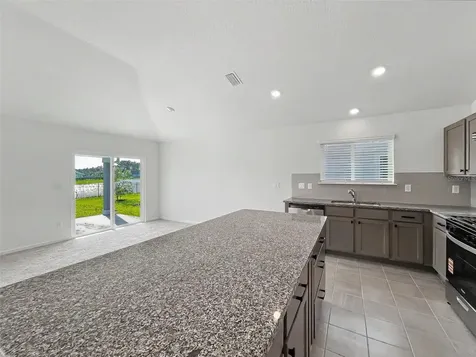 55 Signet Circle Flagler Beach FL 32136