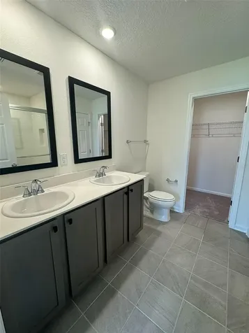 55 Signet Circle Flagler Beach FL 32136