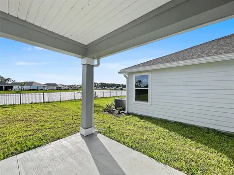 55 Signet Circle Flagler Beach FL 32136