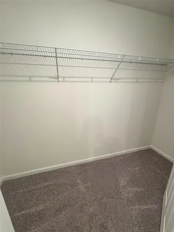 55 Signet Circle Flagler Beach FL 32136