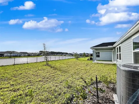 55 Signet Circle Flagler Beach FL 32136