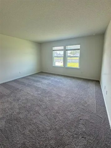55 Signet Circle Flagler Beach FL 32136