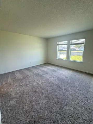 55 Signet Circle Flagler Beach FL 32136