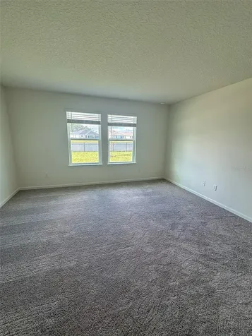 55 Signet Circle Flagler Beach FL 32136