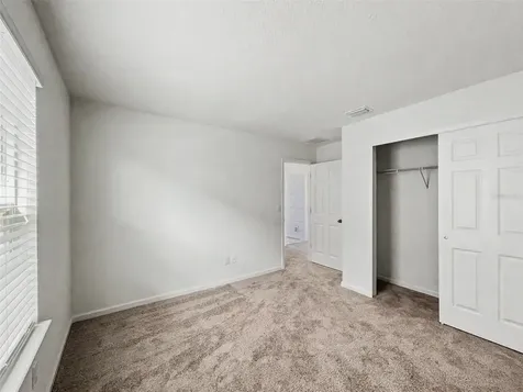 55 Signet Circle Flagler Beach FL 32136
