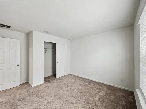 55 Signet Circle Flagler Beach FL 32136