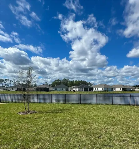 55 Signet Circle Flagler Beach FL 32136