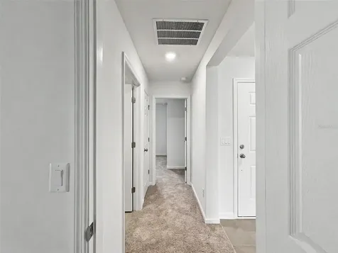 55 Signet Circle Flagler Beach FL 32136
