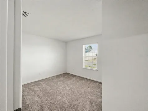 55 Signet Circle Flagler Beach FL 32136