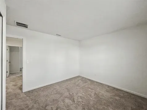 55 Signet Circle Flagler Beach FL 32136