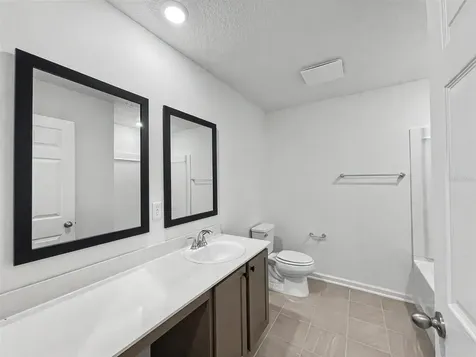 55 Signet Circle Flagler Beach FL 32136