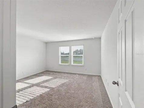 55 Signet Circle Flagler Beach FL 32136