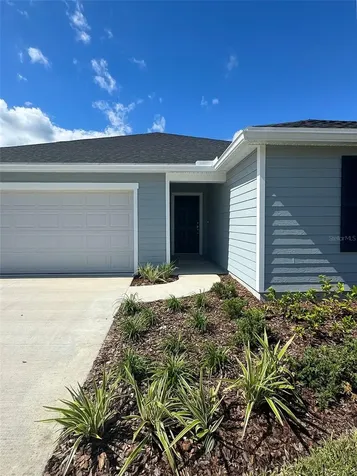 55 Signet Circle Flagler Beach FL 32136