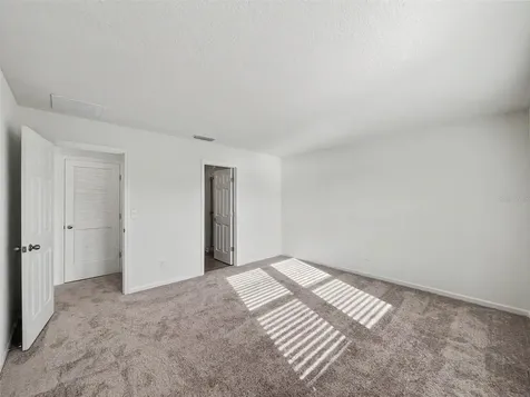 55 Signet Circle Flagler Beach FL 32136