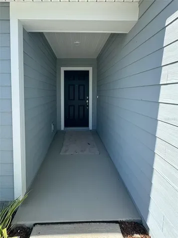 55 Signet Circle Flagler Beach FL 32136