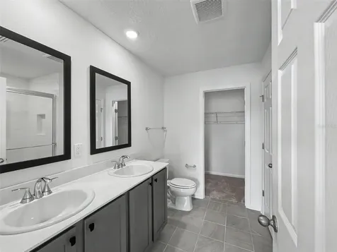 55 Signet Circle Flagler Beach FL 32136