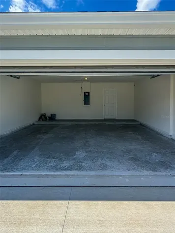 55 Signet Circle Flagler Beach FL 32136