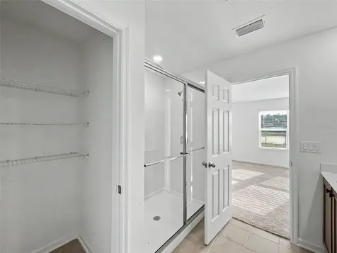 55 Signet Circle Flagler Beach FL 32136